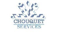 Carrier Chouquet Froid et Climatisation Distrib. a