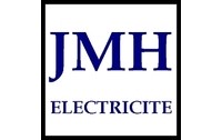 JMH Electricit� 
