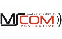 MS COM PROTECTION 