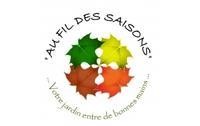 Au Fil Des Saisons 