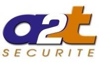 A2T S�curite 