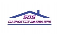 immobilier dijon particulier
