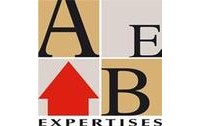 AEB EXPERTISES