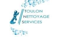 Entreprise de Nettoyage : Toulon Nettoyage Services 