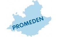 eurl.promeden
