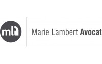 Lambert Marie