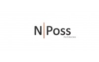 Nadia POSS