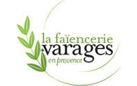 Faiencerie de Varages en Provence 