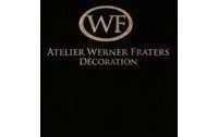 Atelier Werner Fraters D�coration 