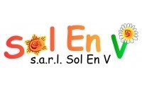 SOL EN V