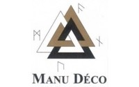 MANU DECO �b�nisterie d'art