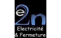 SARL E2N