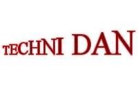 TECHNI DAN