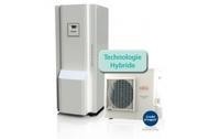 economi-energie