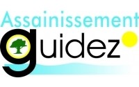 ASSAINISSEMENT GUIDEZ
