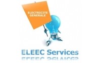 Electricien Hy�res 83400
