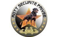 ROTT SECURITE