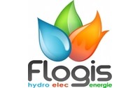 FLOGIS 