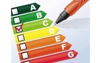 BATI DIAGNOSTIC EXPERT