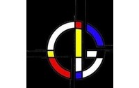 L\\\'atelier des Olives