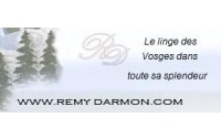 Remy Darmon