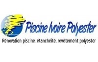 Piscine Ivoire Polyester