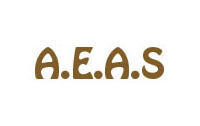 azur �lectricit� alarmes services