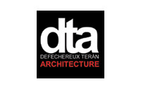 Defechereux Teran Architecture
