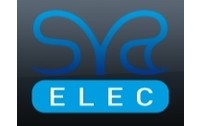 SYA ELEC