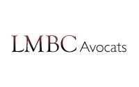 Cabinet LMBC Avocats