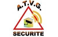 S�curit� ATVG