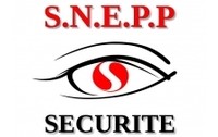 S.N.E.P.P
