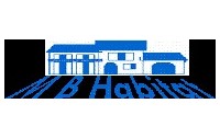 MBHABITAT