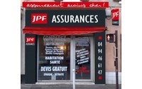 Jpf assurances 