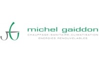ENTREPRISE MICHEL GAIDDON
