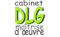 cabinet DLG - ma�trise d\\\'oeuvre