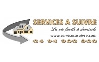 SERVICES A SUIVRE