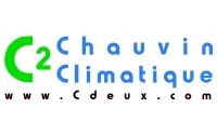 C2 Chauvin Climatique