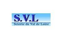 S.V.L