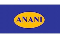 ANANI