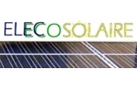 ELECOSOLAIRE