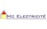 Mc Electricit�