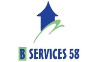 B SERVICES 58