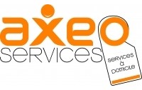 AXEO Services Toulon