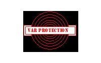 VAR PROTECTION