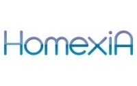 HOMEXIA