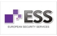 EUROPEAN SECURITY SERVICES 