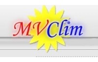 MVCLIM