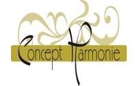 CONCEPT HARMONIE