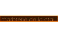 Marbrerie de La Crau